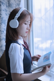 芭比在线完整版