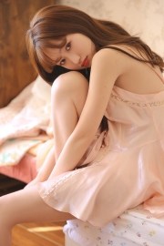芭比在线完整版