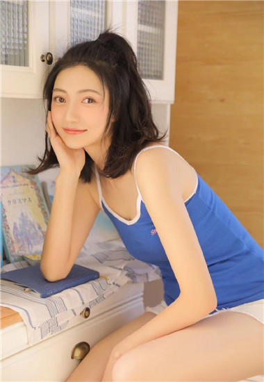 草莓香蕉榴莲丝瓜秋葵福利版