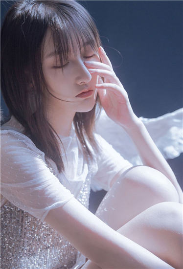 香蕉黄瓜丝瓜榴莲番茄免费观看版