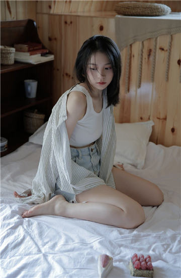 啦啦啦资源视频在线完整免费高清版