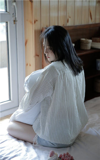 啦啦啦资源视频在线完整免费高清版