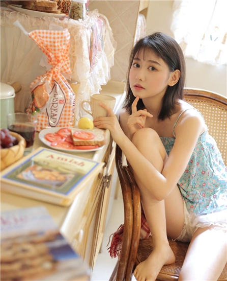 草莓丝瓜榴莲秋葵无限看版