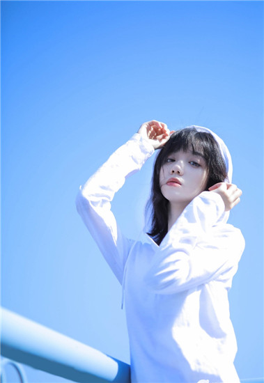 丝瓜秋葵草莓香蕉榴莲免费观看版