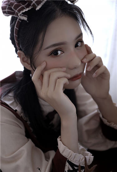 苹果香蕉绿巨人菠萝丝瓜破解版