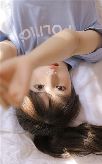 91蜜芽免费破解版