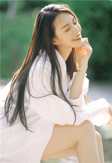 香蕉榴莲丝瓜草莓黄瓜无限观看版