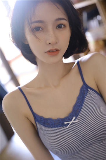 香蕉黄瓜丝瓜绿巨人樱桃榴莲无限看版
