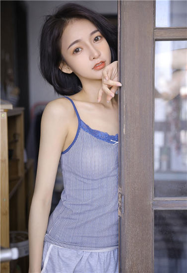 香蕉黄瓜丝瓜绿巨人樱桃榴莲无限看版