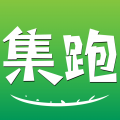 集跑鲜丰破解版