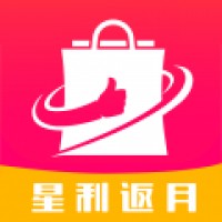 星利返月免费版