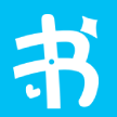优读阅读破解版