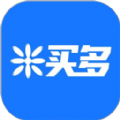 米买多精简版