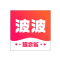 波波省破解版