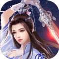 上古道诀精简版