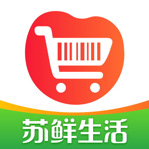 苏鲜生活免费版
