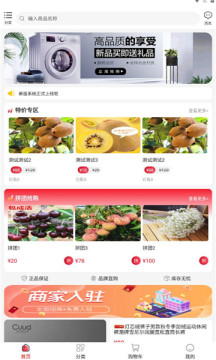 东淘严选破解版