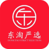 东淘严选破解版