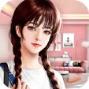 心动小屋破解版