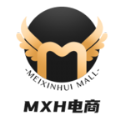 MXH电商破解版