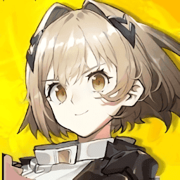 白夜极光官方版
