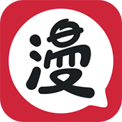 国漫吧破解版