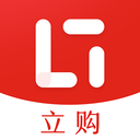 立购联盟破解版