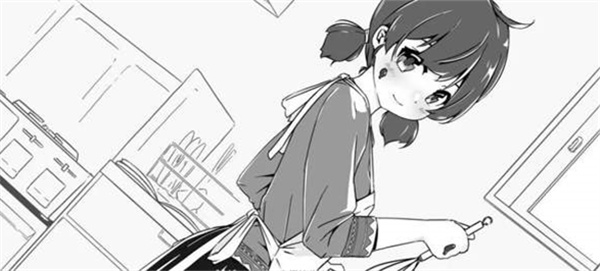 妹妹同居生活精简版