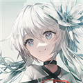 星之终途官方版