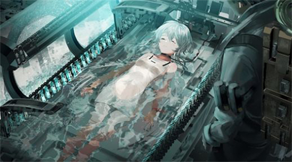 星之终途官方版