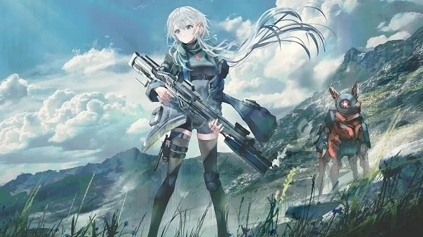 星之终途官方版