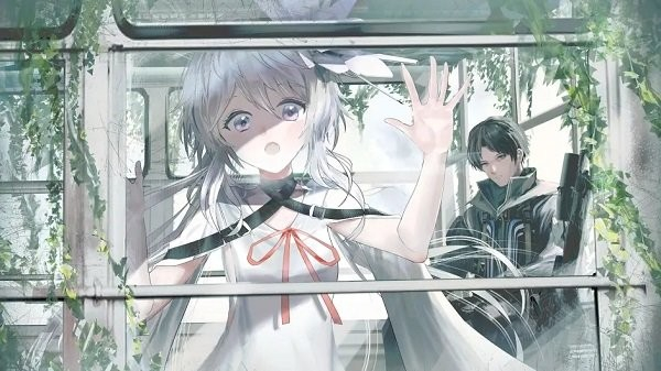 星之终途官方版