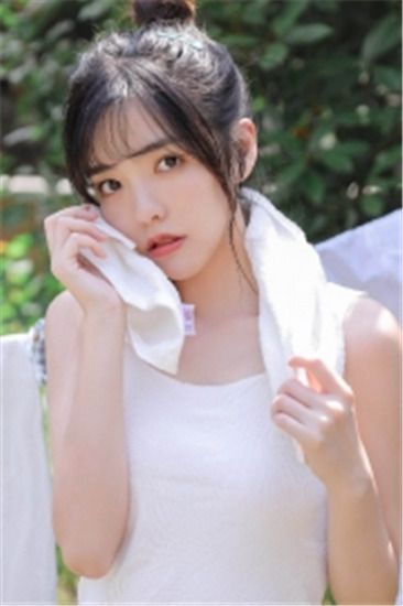 秋葵茄子丝瓜绿巨人无限制版