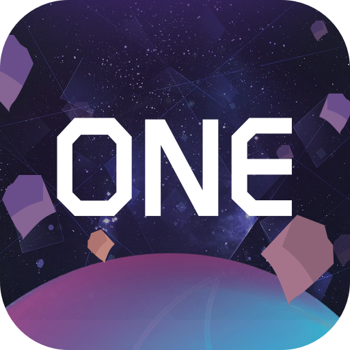 ONE有引力破解版