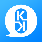 KKChat聊天官方版