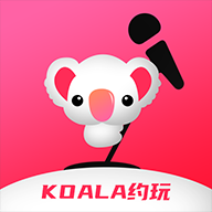 考拉约玩破解版