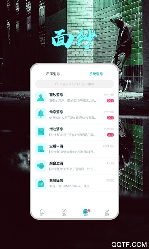 面纱破解版