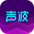 声波陪玩精简版