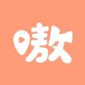 嗷屋宠物社交破解版