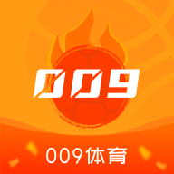 009体育在线看版