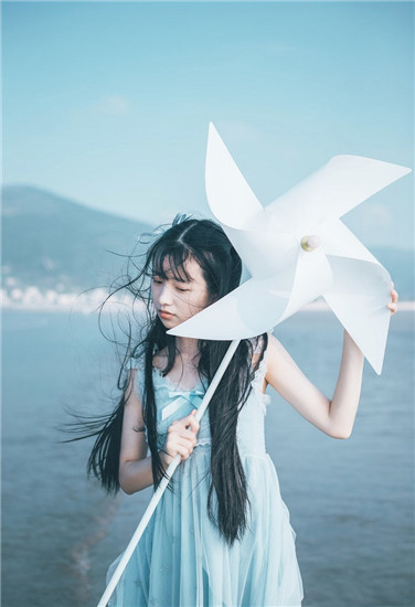 芭乐香蕉草莓蜜桃无限次数版