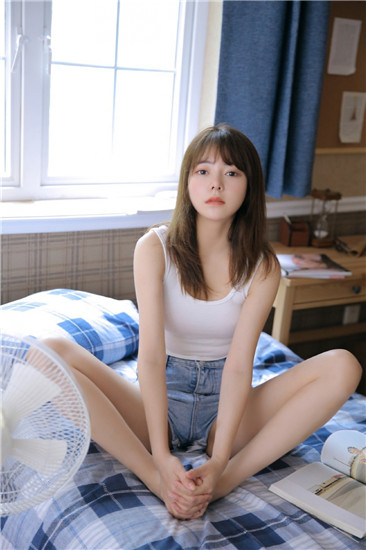 香蕉茄子芒果榴莲丝瓜免费观看版