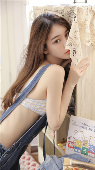 黄瓜香蕉榴莲草莓丝瓜官方版