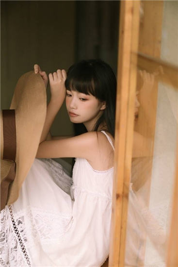 茄子黄瓜草莓香蕉丝瓜免费观看版