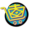 句惠破解版