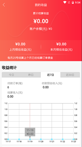 购大师精简版