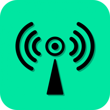 福悦WiFi精简版