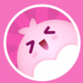 贴贴精灵破解版