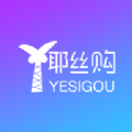 椰丝购精简版