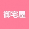 御宅屋官方版